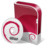  Debian的光盘 Debian disc